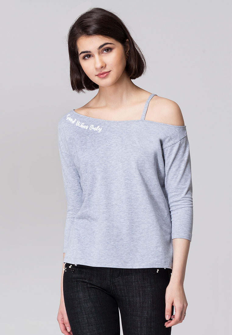 Vilatte Одежда Купить В Москве Адреса Магазинов