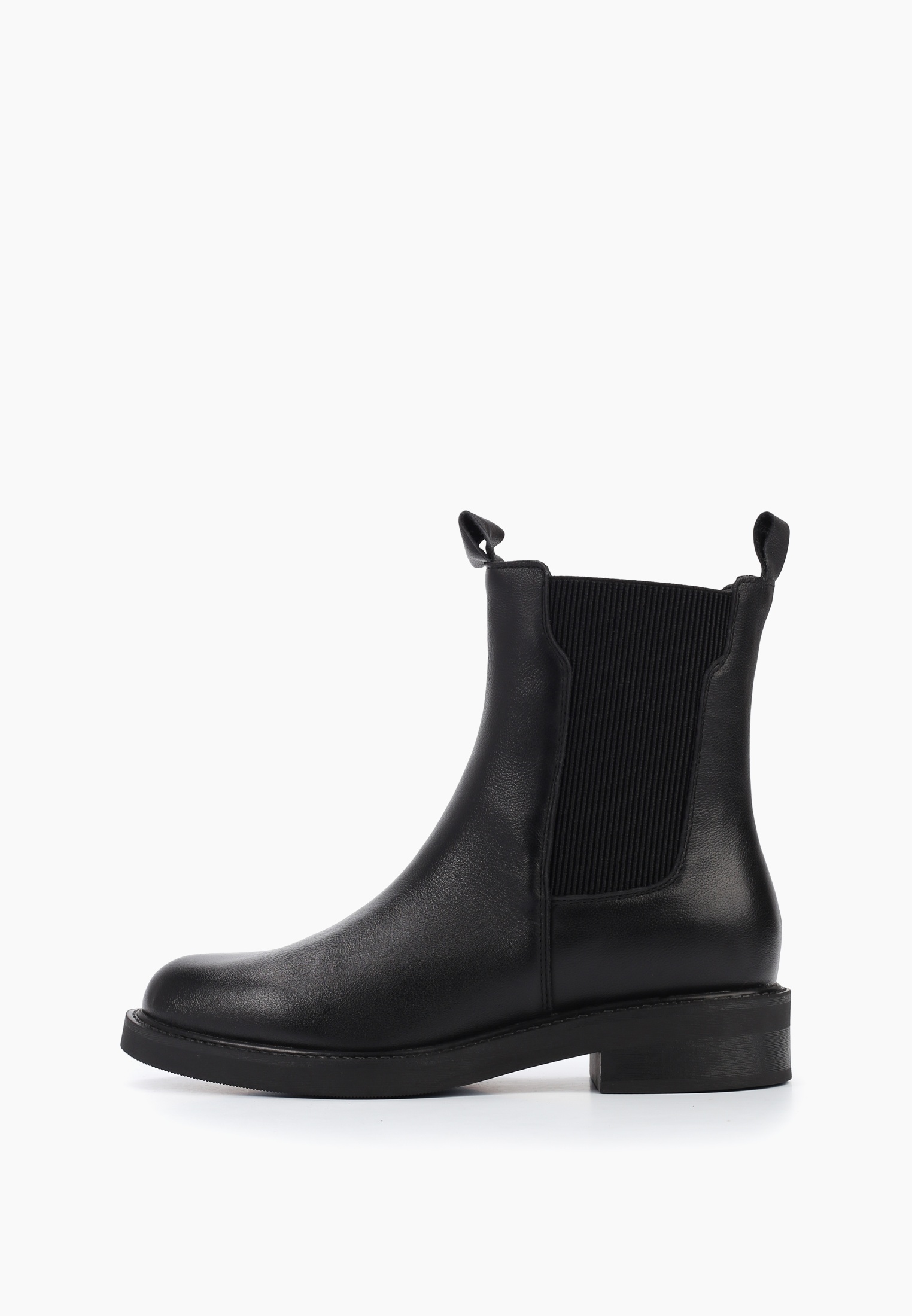 ThomasMunzБотинкиПолнотаE(5)