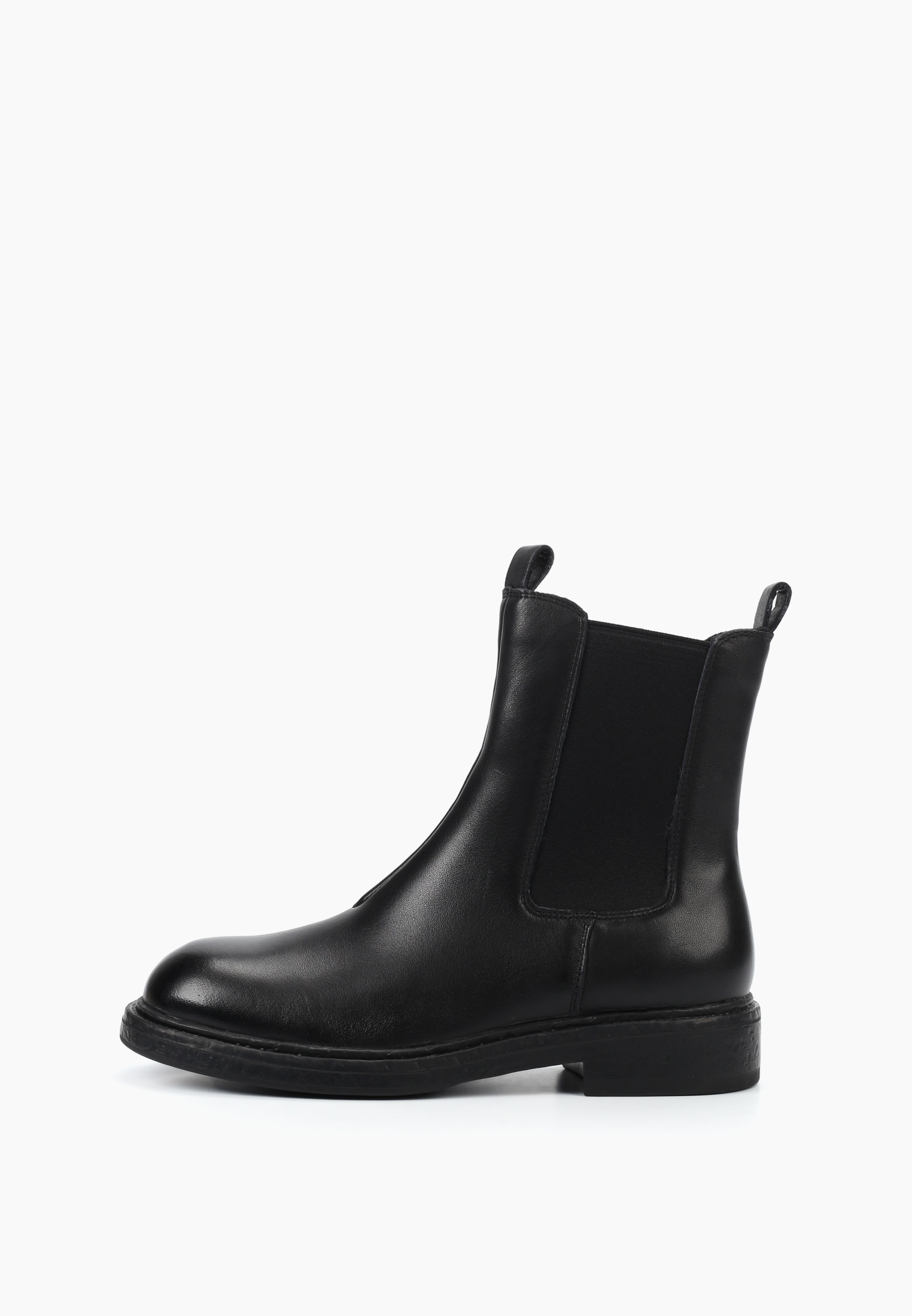 ThomasMunzБотинкиПолнотаF(6)