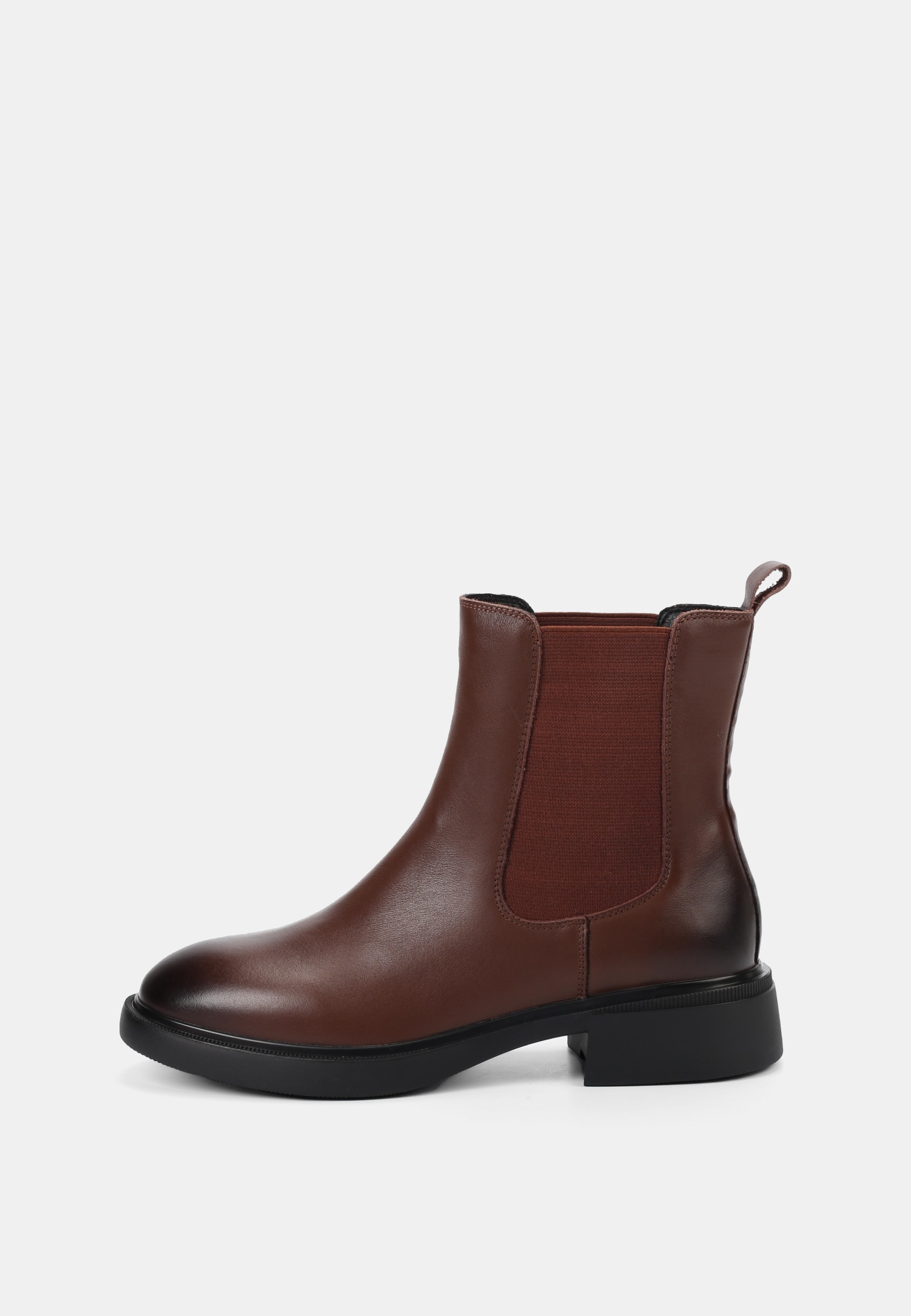 TervolinaБотинкиExclusiveonline