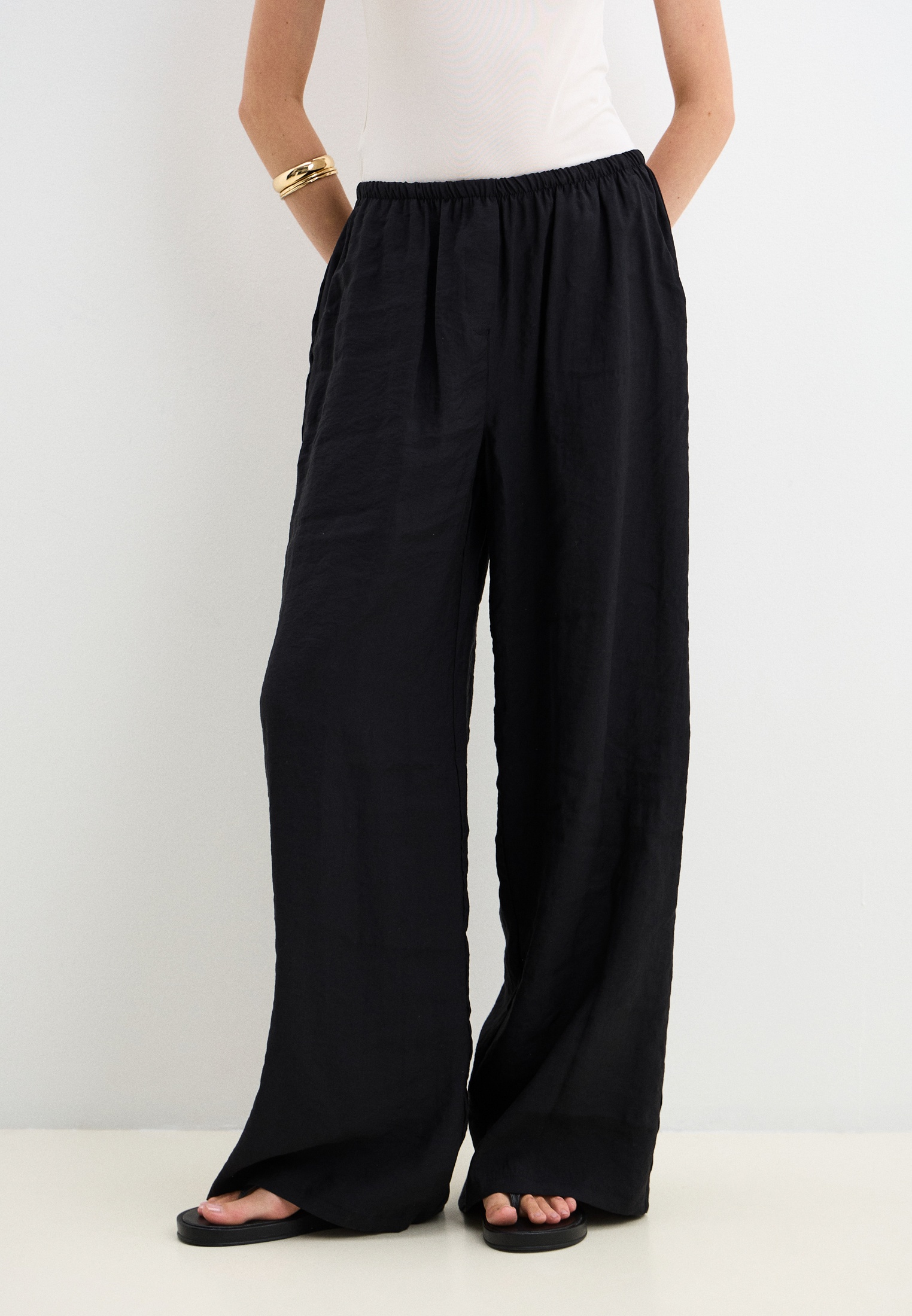 MarkFormelleБрюки