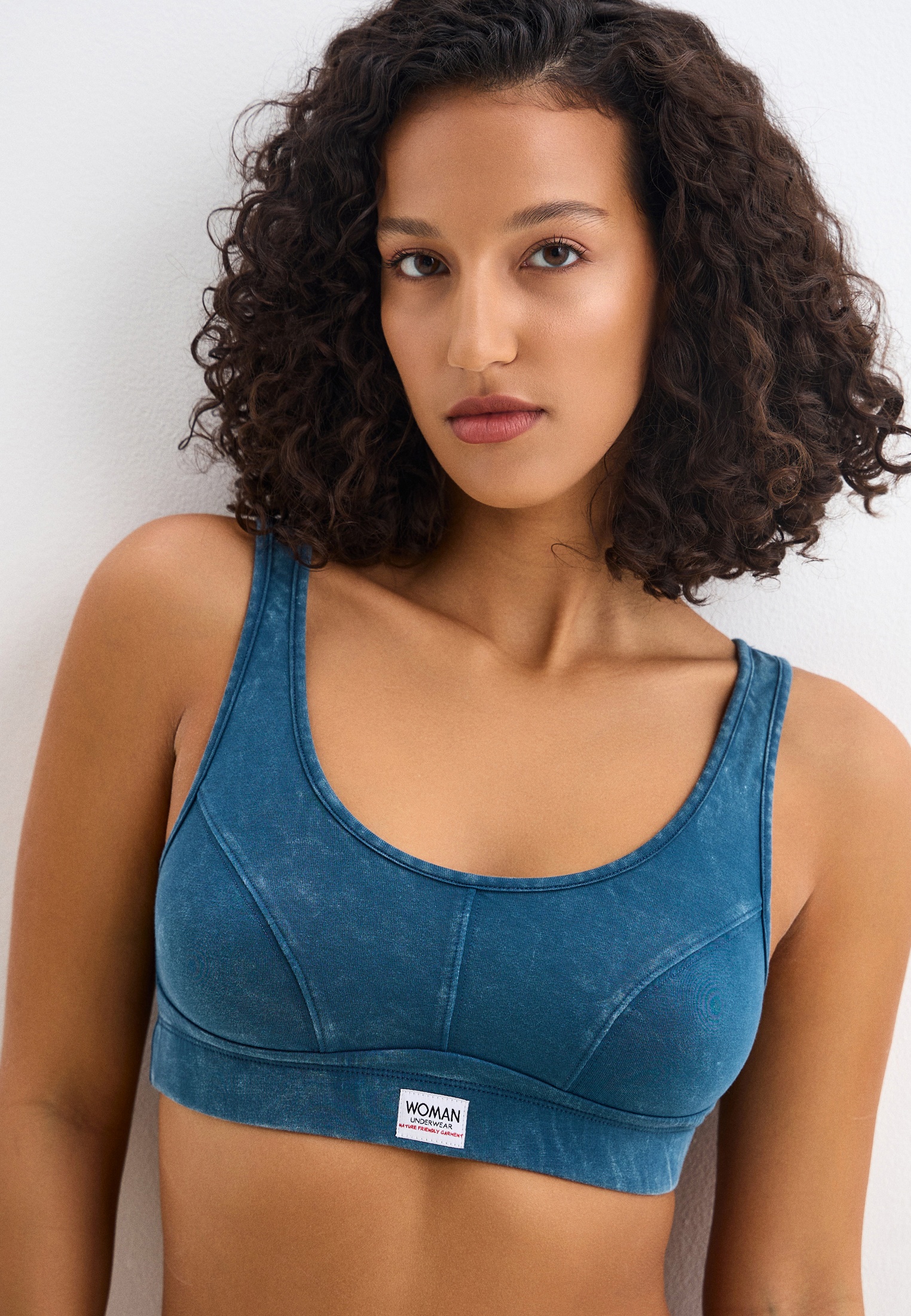 MarkFormelleБюстгальтер