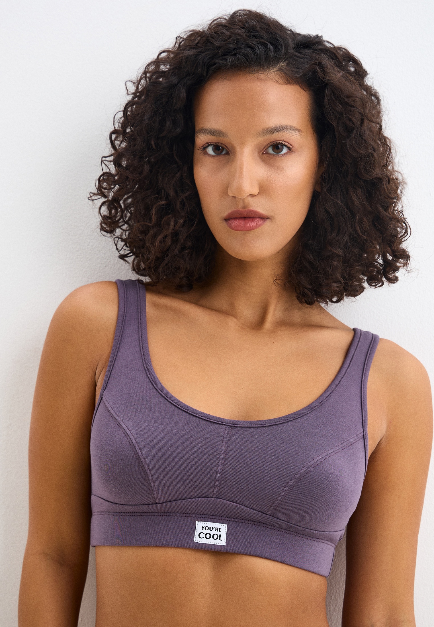 MarkFormelleБюстгальтер