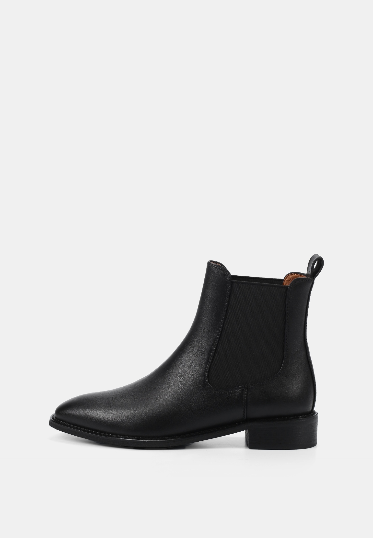 SalamanderБотинкиПолнотаD(4)