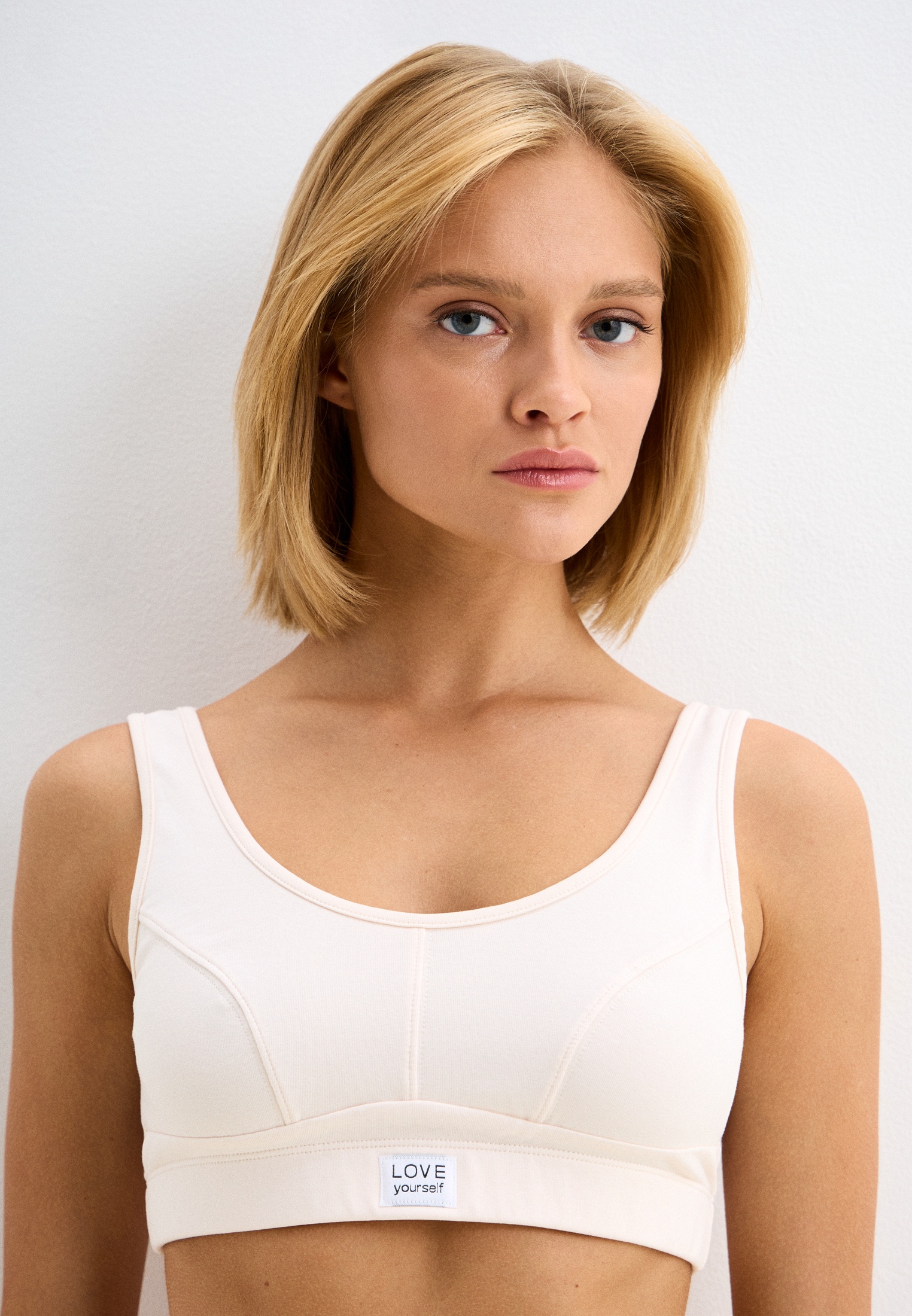 MarkFormelleБюстгальтер