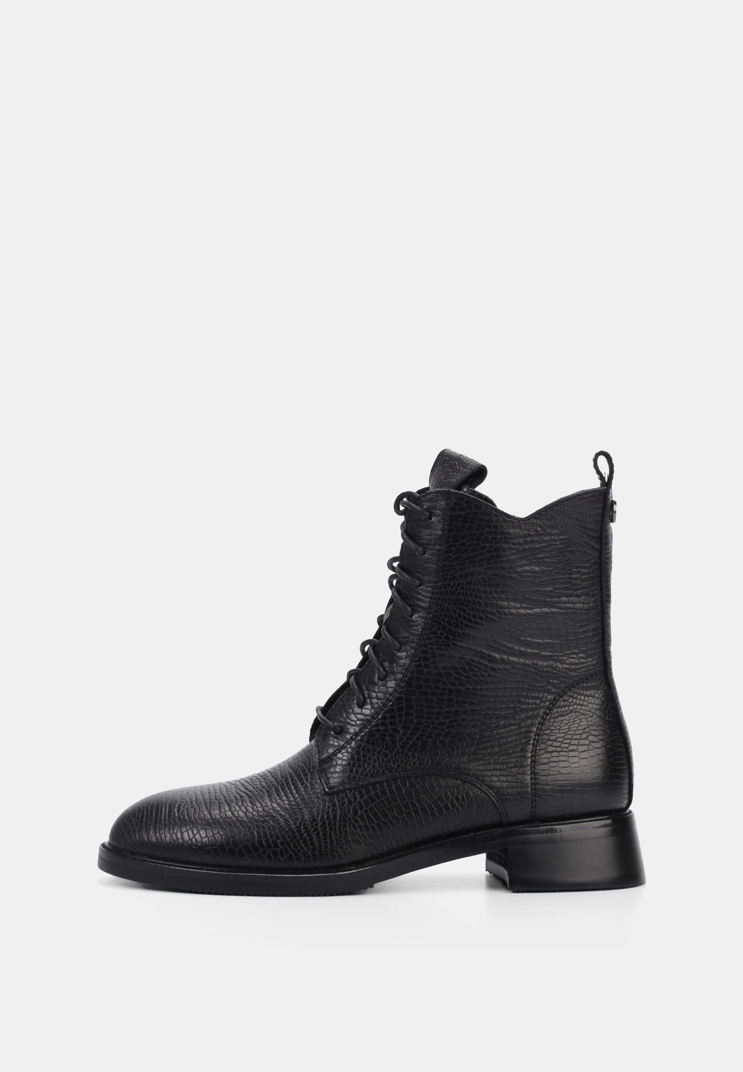 SalamanderБотинкиПолнотаD(4)