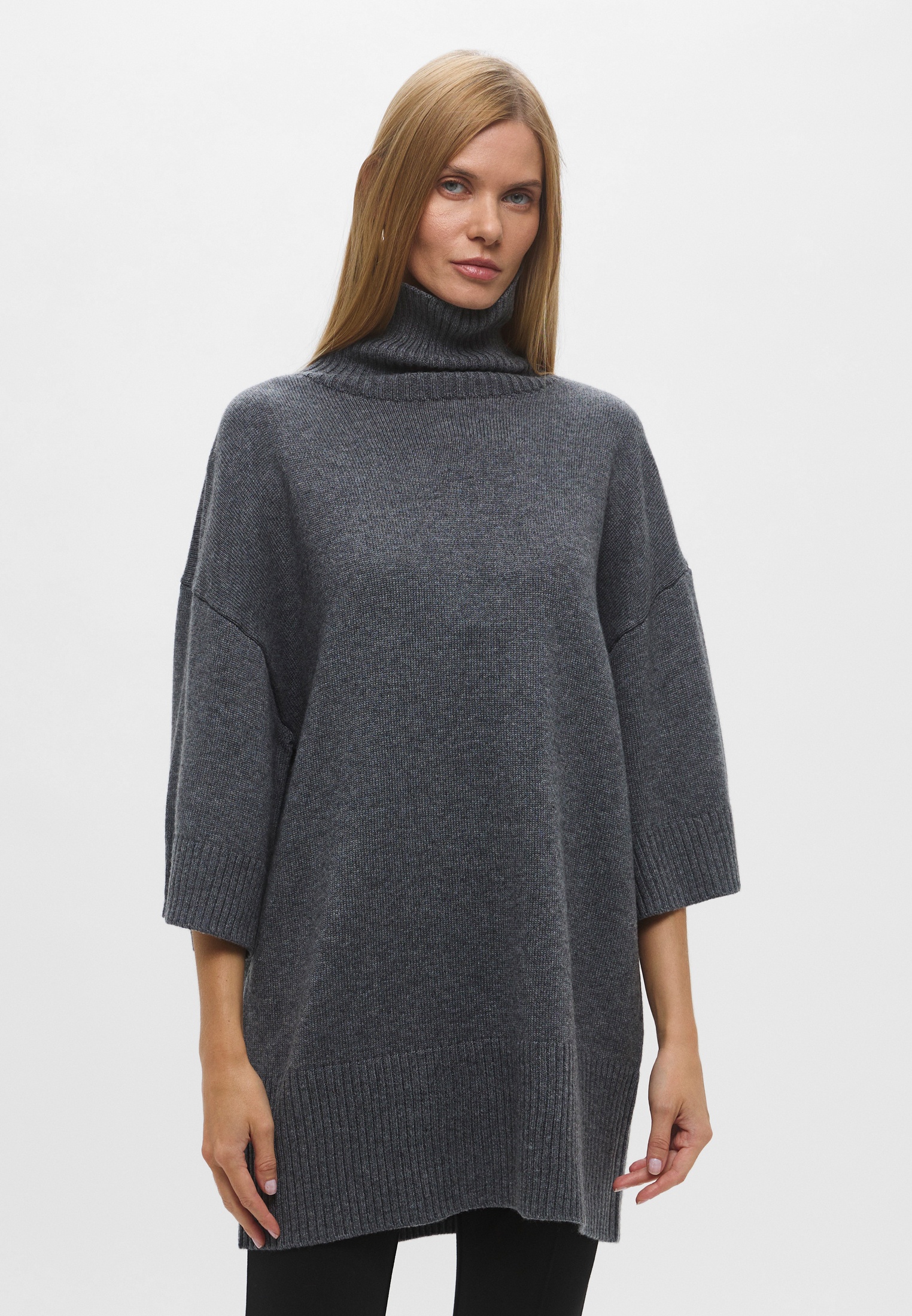 LoveRepublicПлатье