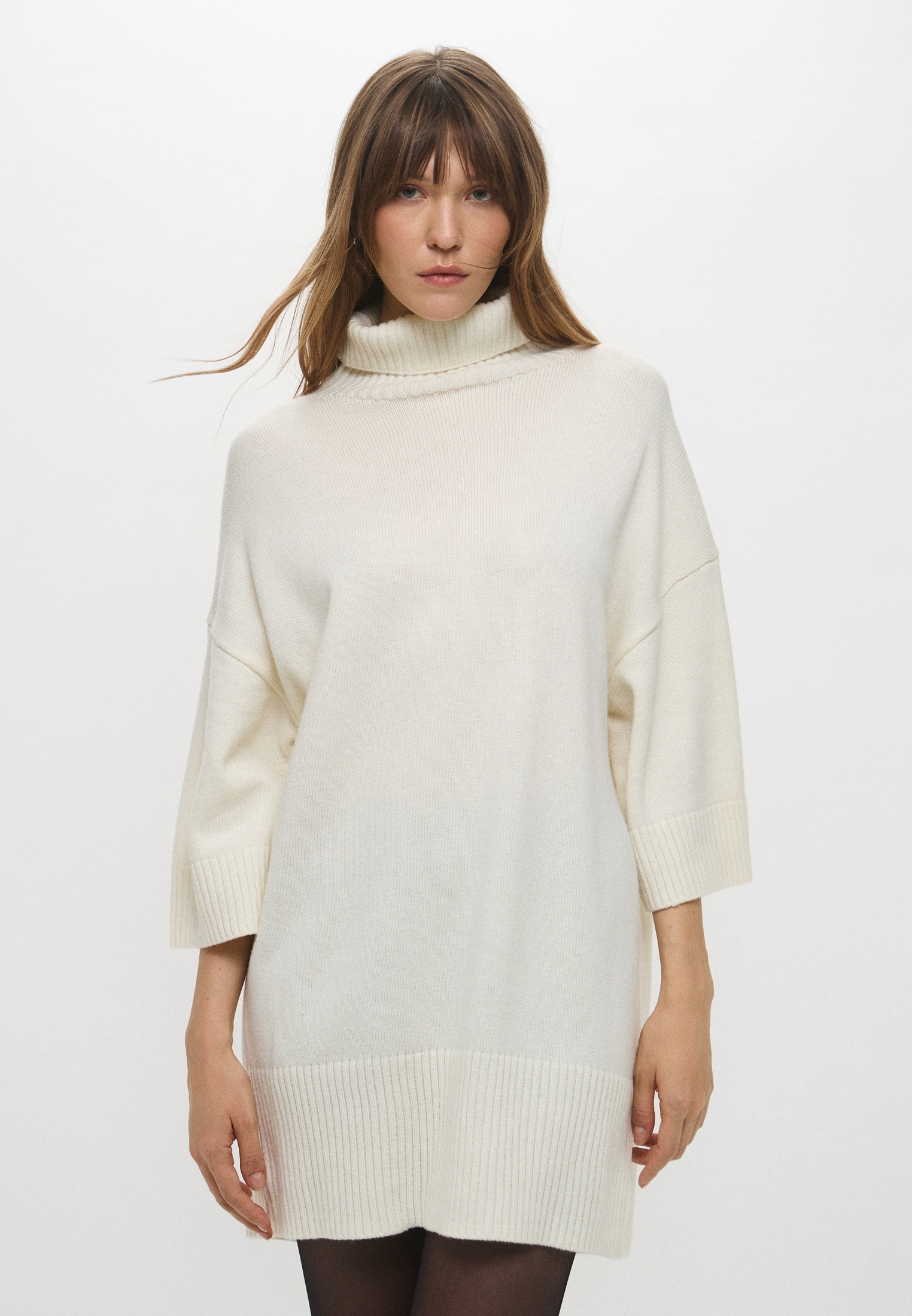 LoveRepublicПлатье