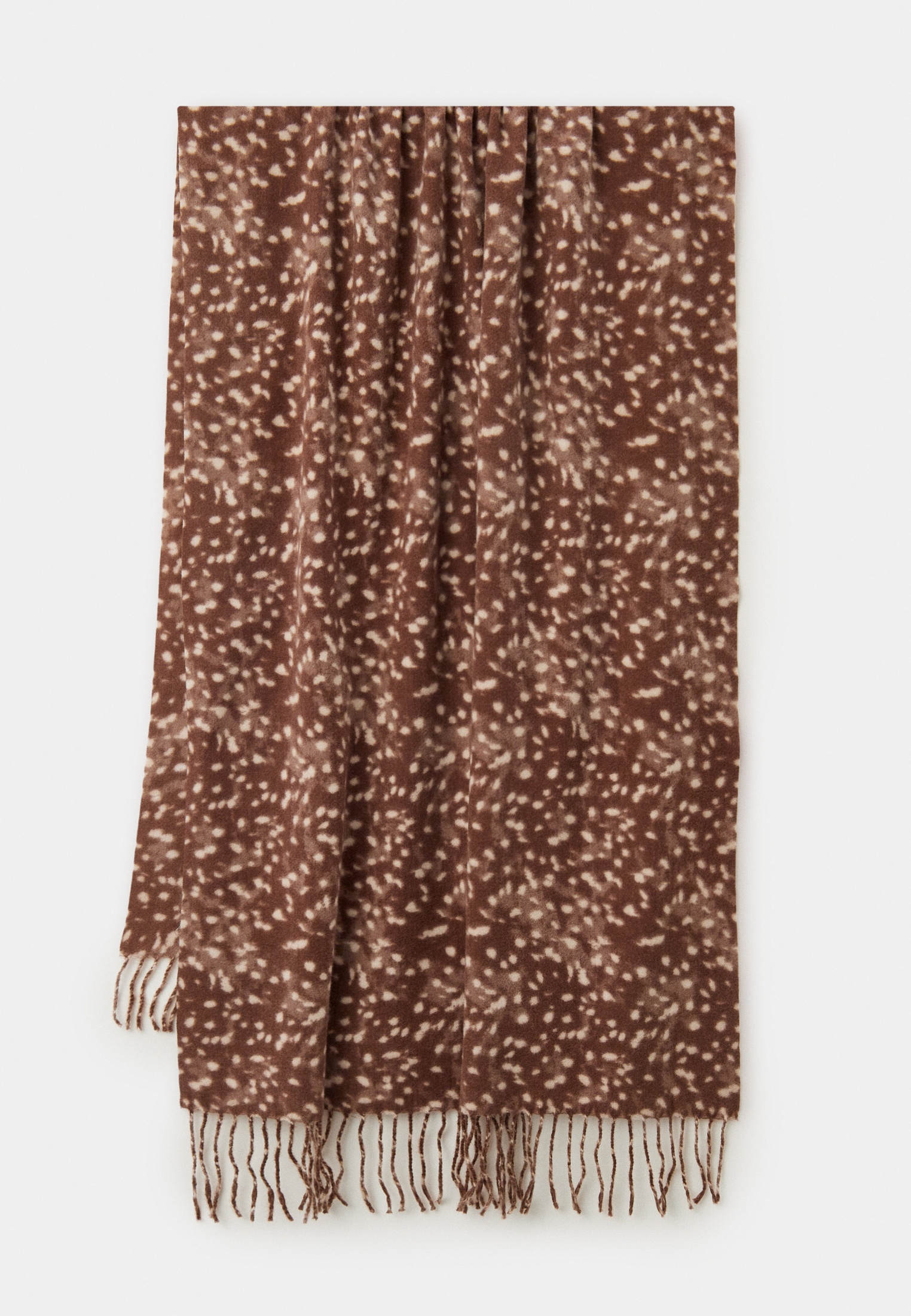 BefreeПалантин