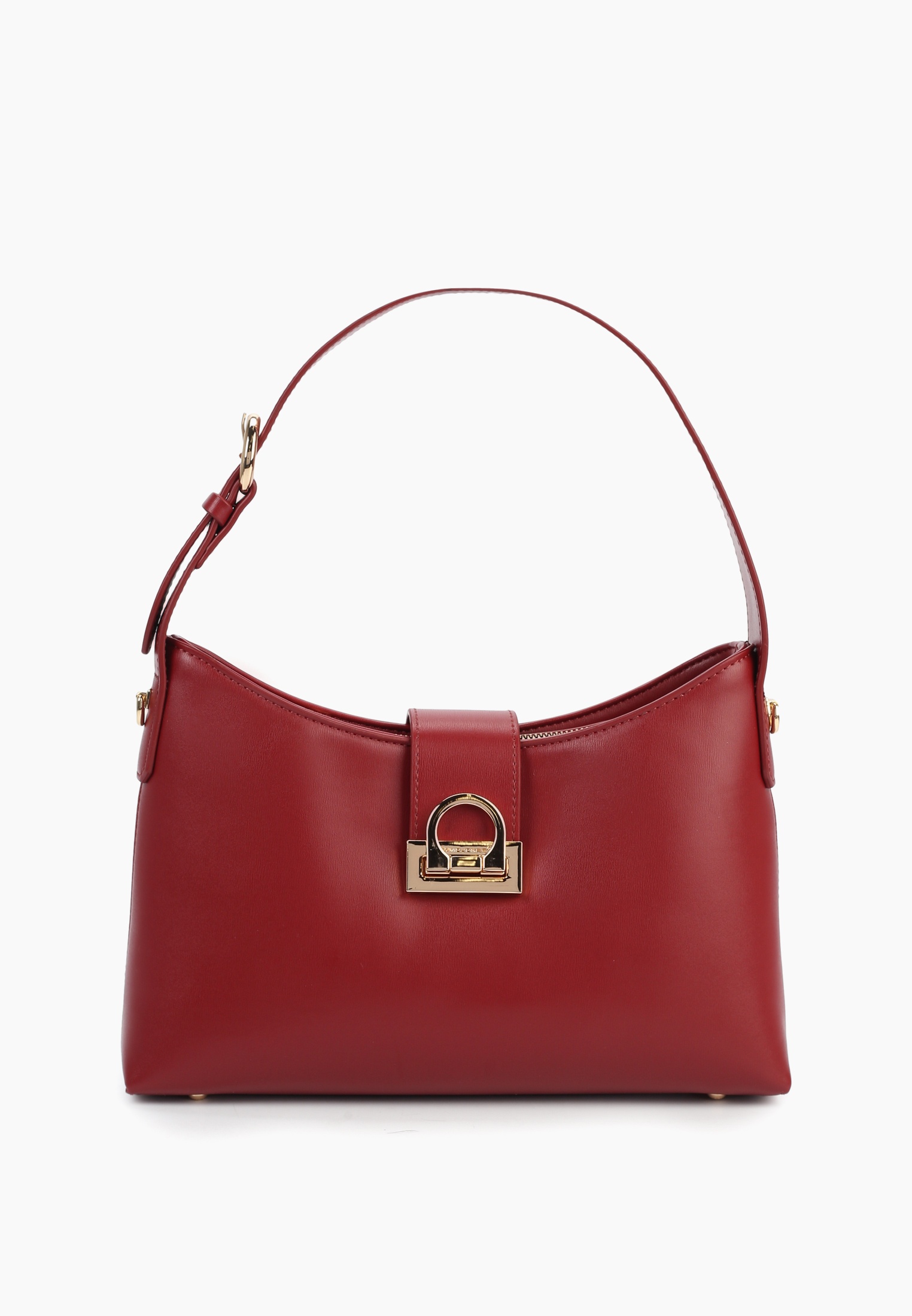 DavidJonesСумка