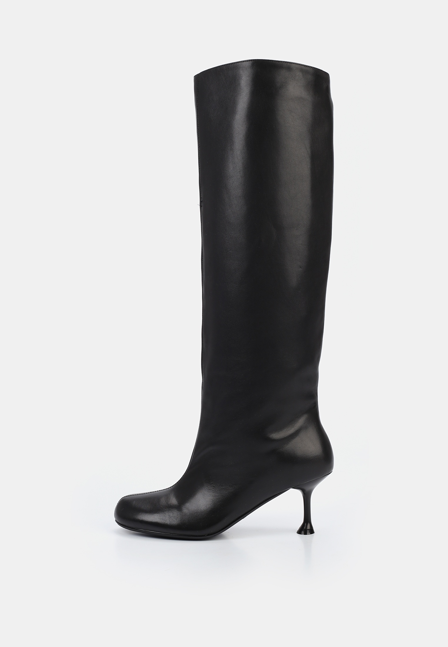 RespectСапогиRESPECTPREMIUM