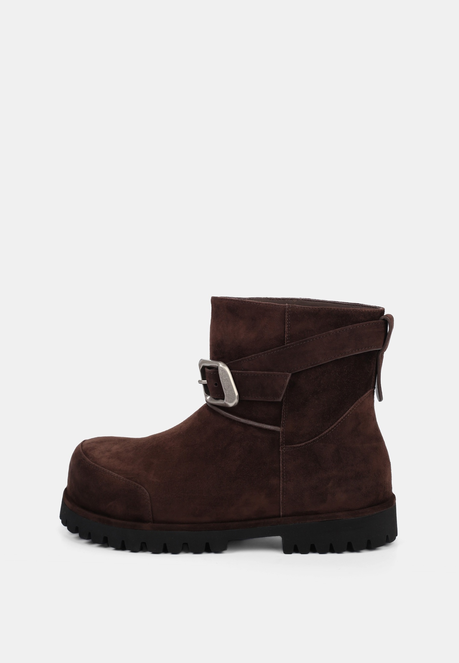 GracianaБотинки