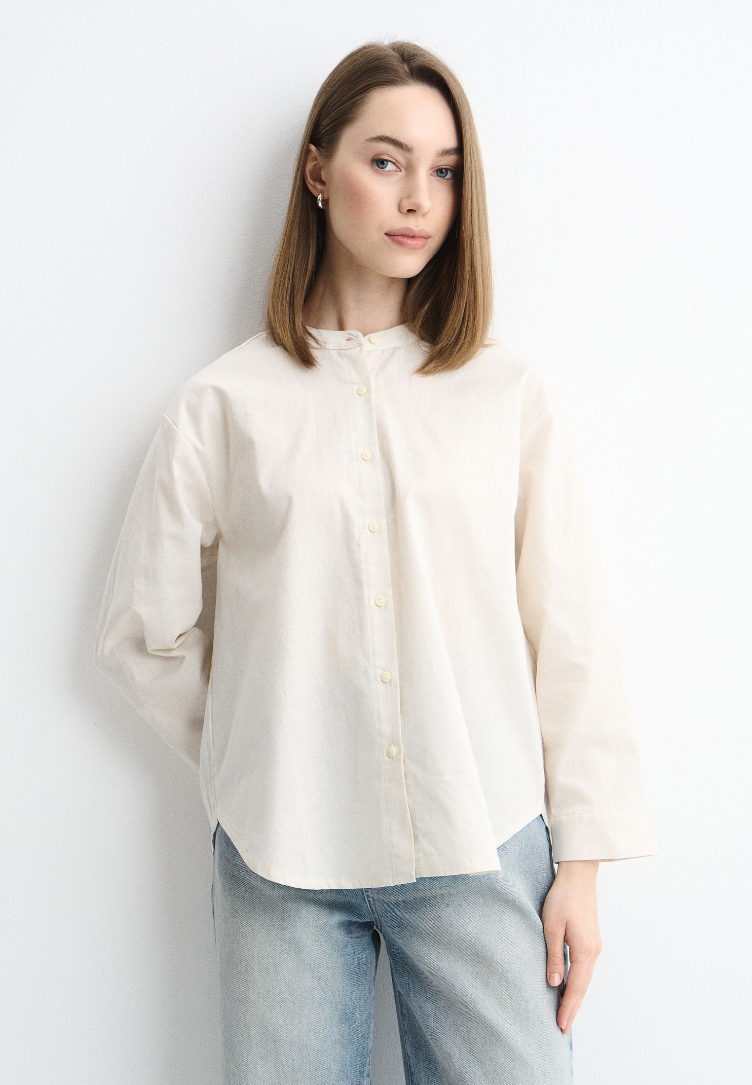 LCWaikikiРубашка