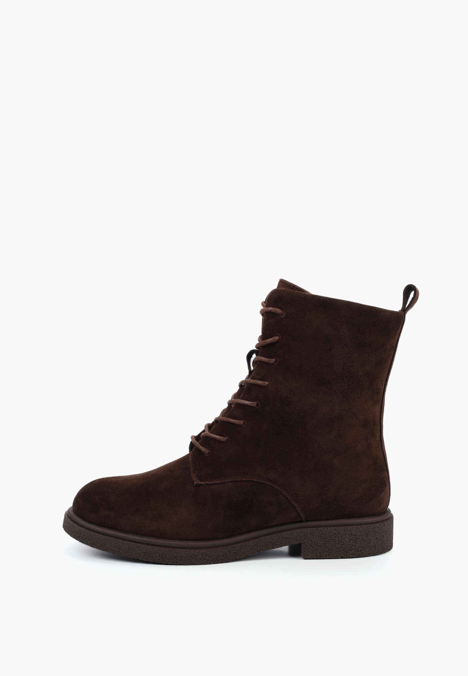 ThomasMunzБотинки