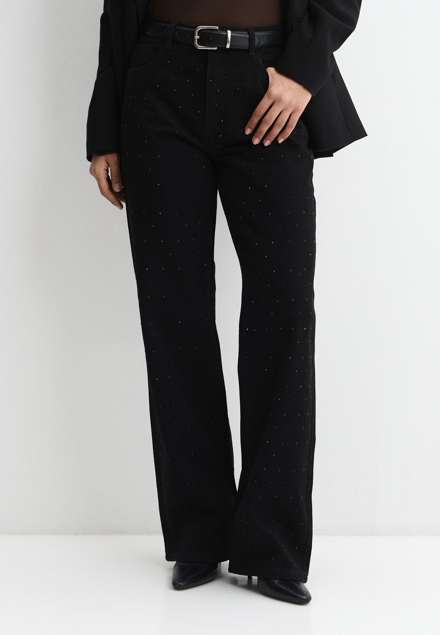 LCWaikikiДжинсы