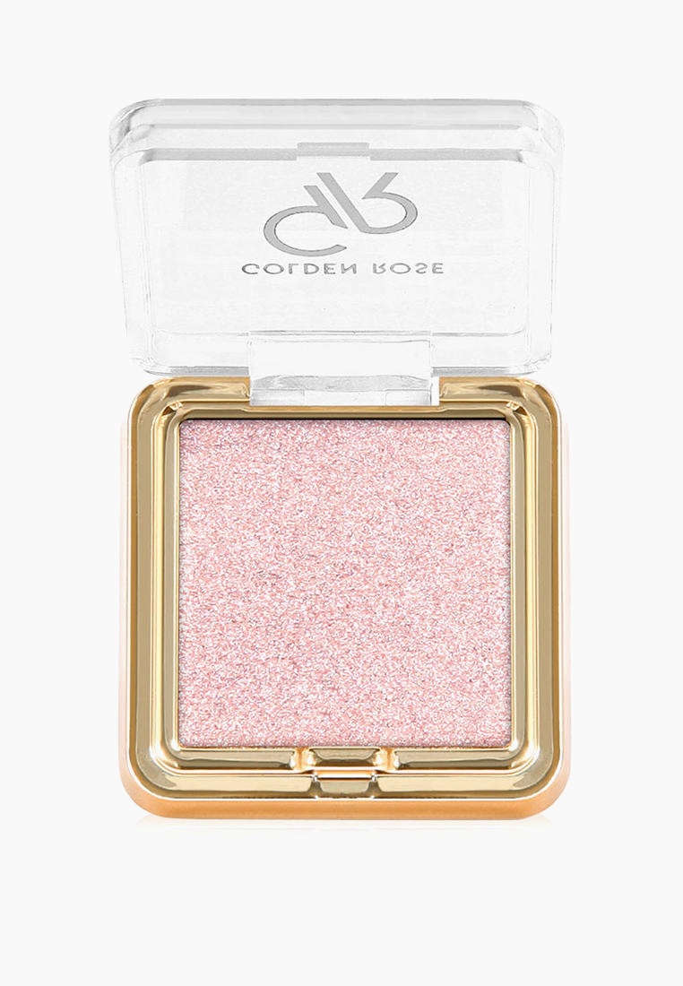 GoldenRoseТенидлявекSparkleGlow