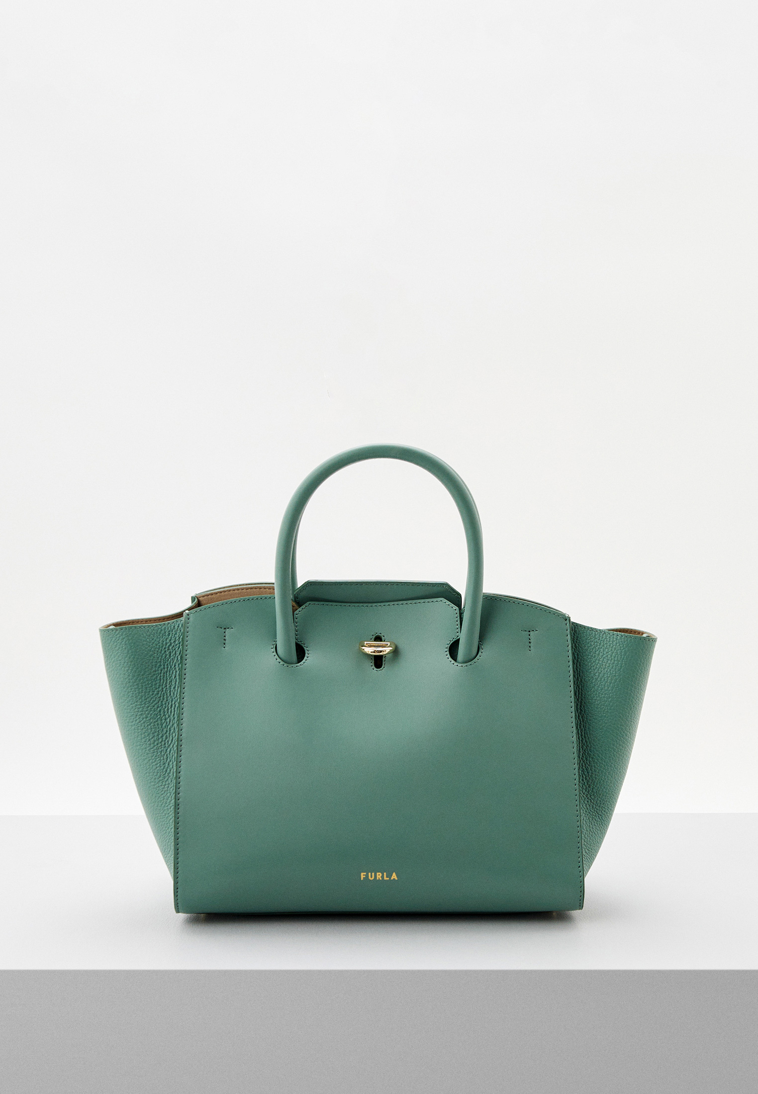 Furla margherita сумка. сумка charles keith green. Furla genesi. сумка furla genesi l tote. Furla genesi.