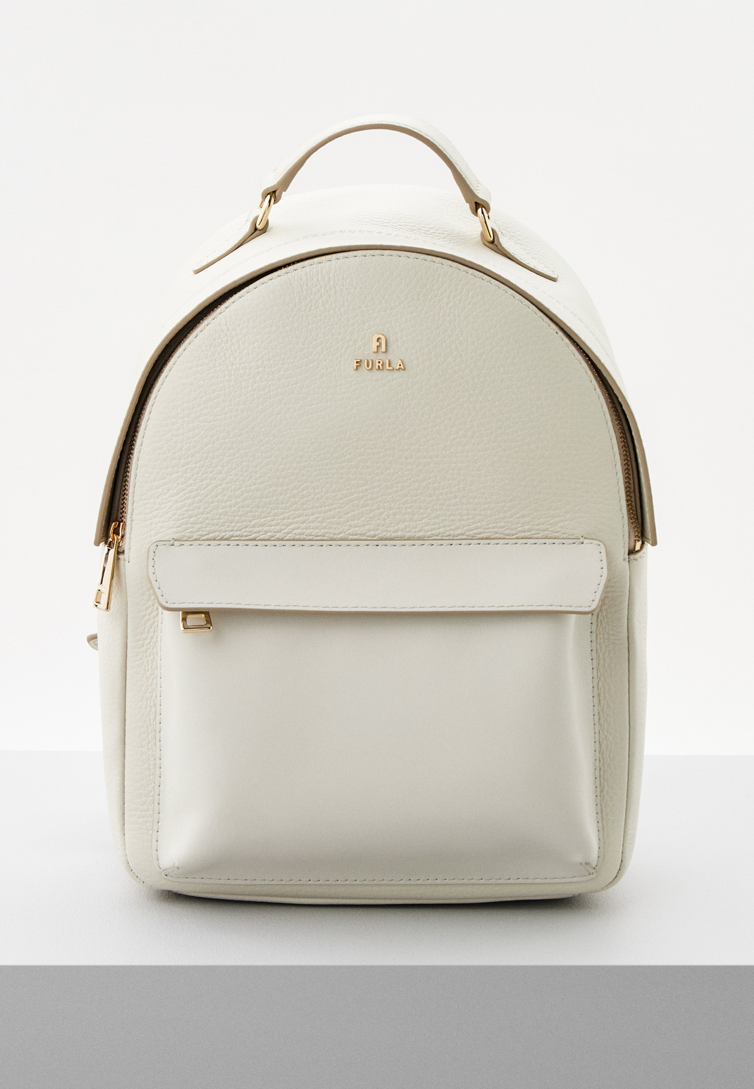 Furla favola backpack new arrivals