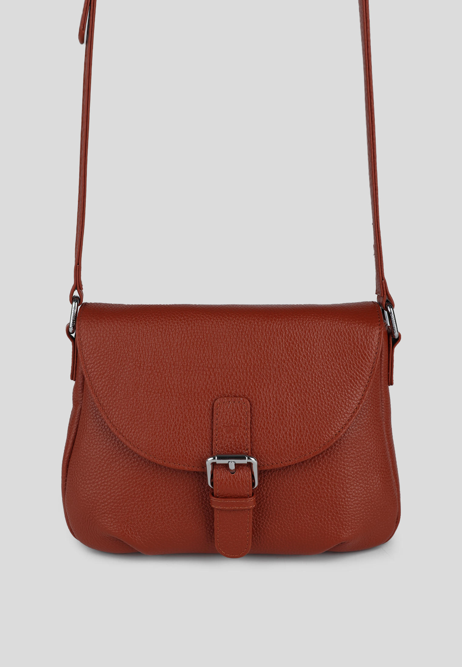 Сумка Giorgio Ferretti, цвет: коричневый, MP002XW0WIW7 — купить в ...