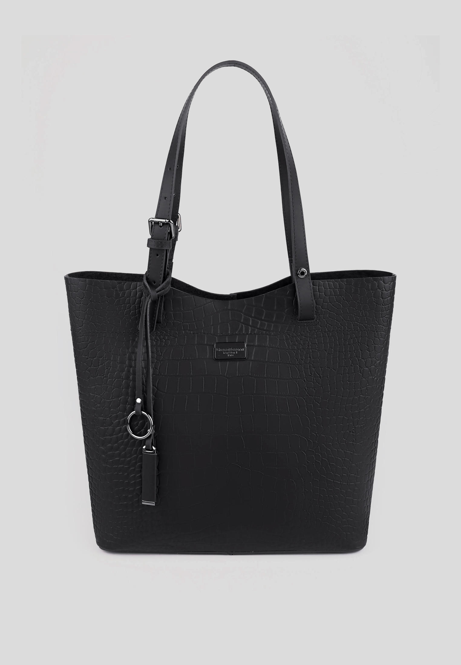 Сумка Giorgio Ferretti, цвет: черный, MP002XW0WIX1 — купить в интернет ...