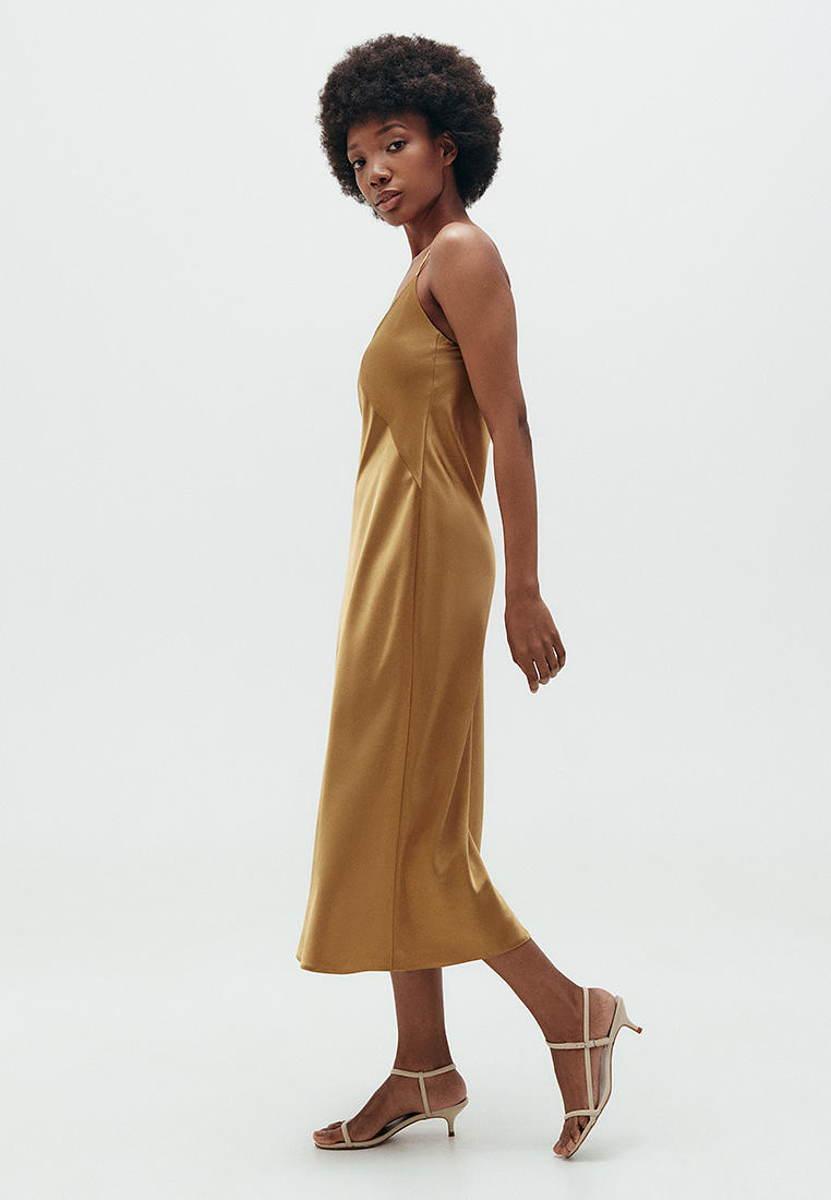 Латрика. Latrika. Латрика одежда интернет. Латрика одежда магазин. Латрика одежда интернет.