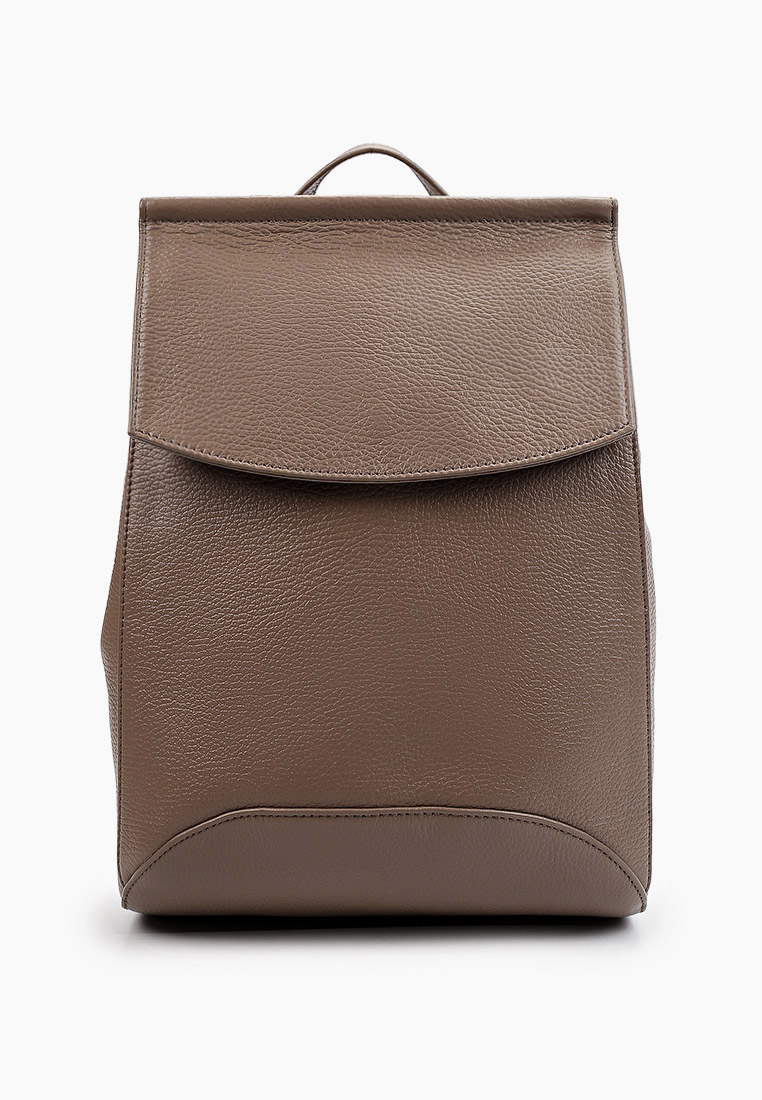 Рюкзак Медведково, цвет: коричневый, MP002XW0WOJR — купить в интернет ...