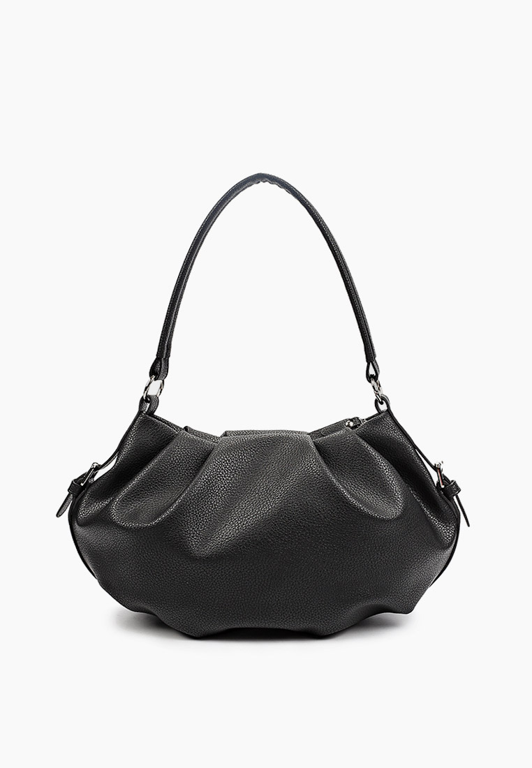 Сумка Медведково, цвет: черный, MP002XW0WOK5 — купить в интернет ...