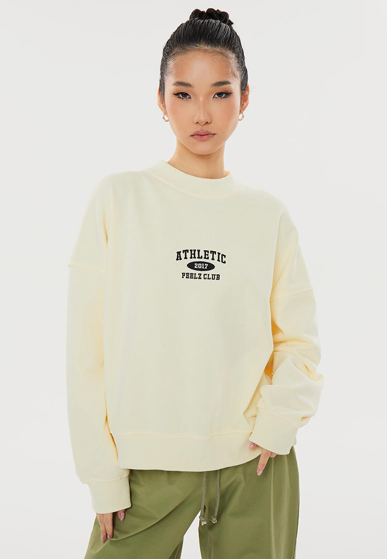 Feelz пуховик черный. Feelz магазин. Feelz пуховик. Feelz куртка женская. Худи бежевого цвета.