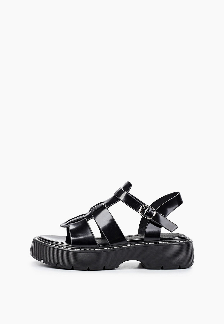 ThomasMunzСандалииПолнотаD(4)