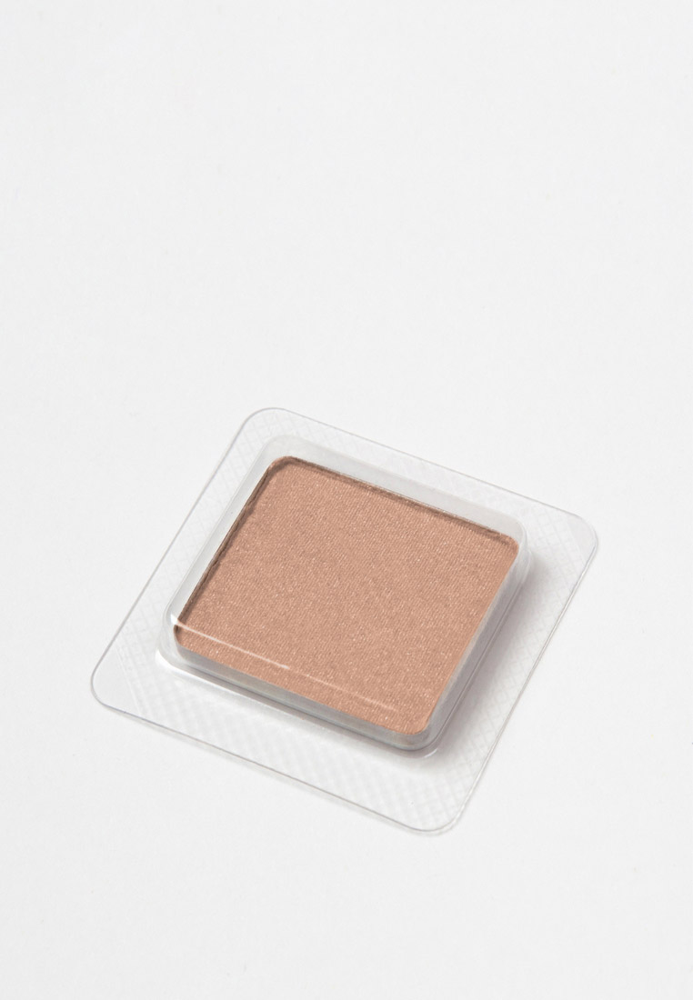Тени для век Inglot с матовым финишем, в виде сменного блока, цвет ...