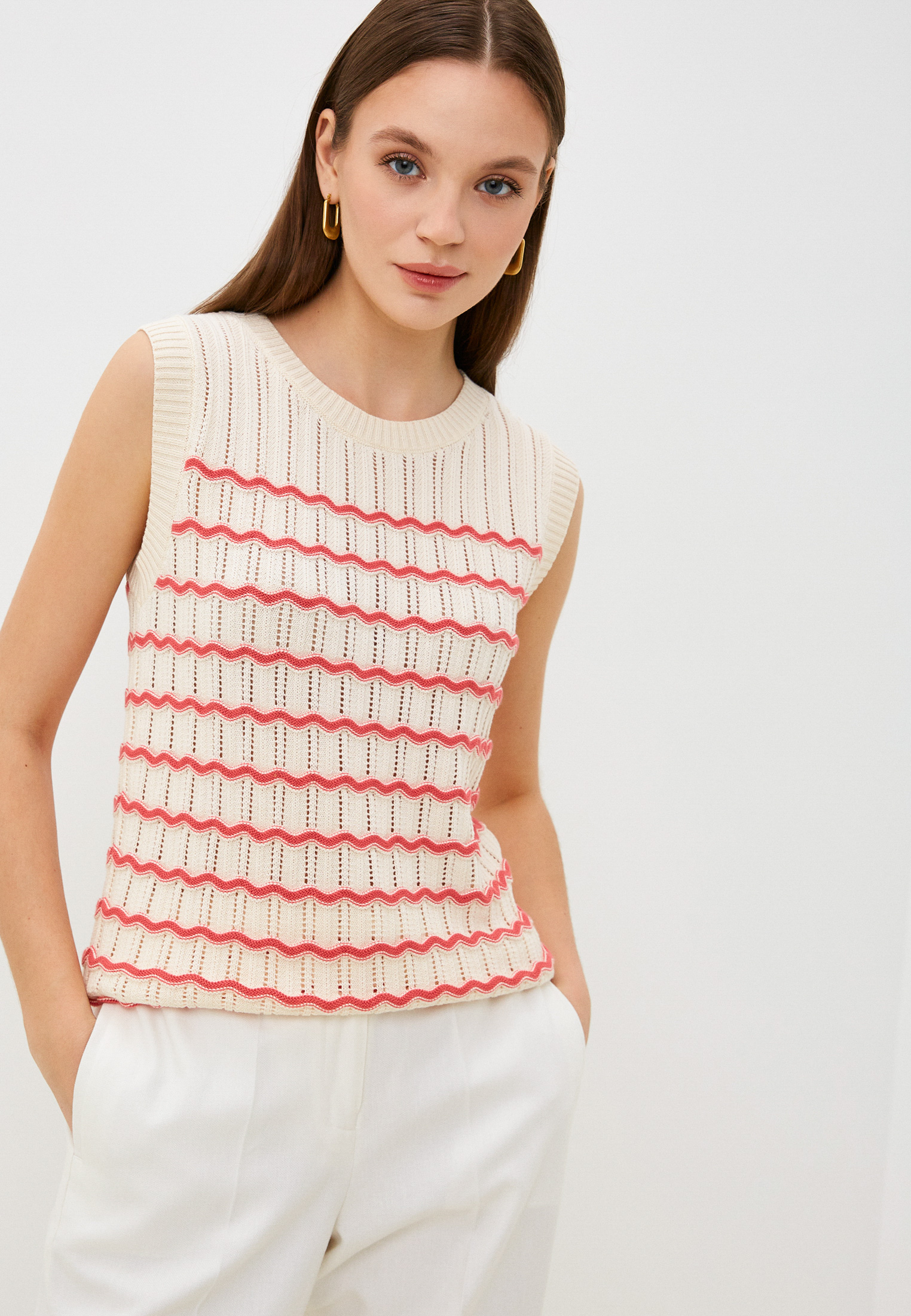 Fm7 top. Fm7 top. Топ семерка. Wuseimg7 top. Top-07e-ltv-ex-20.