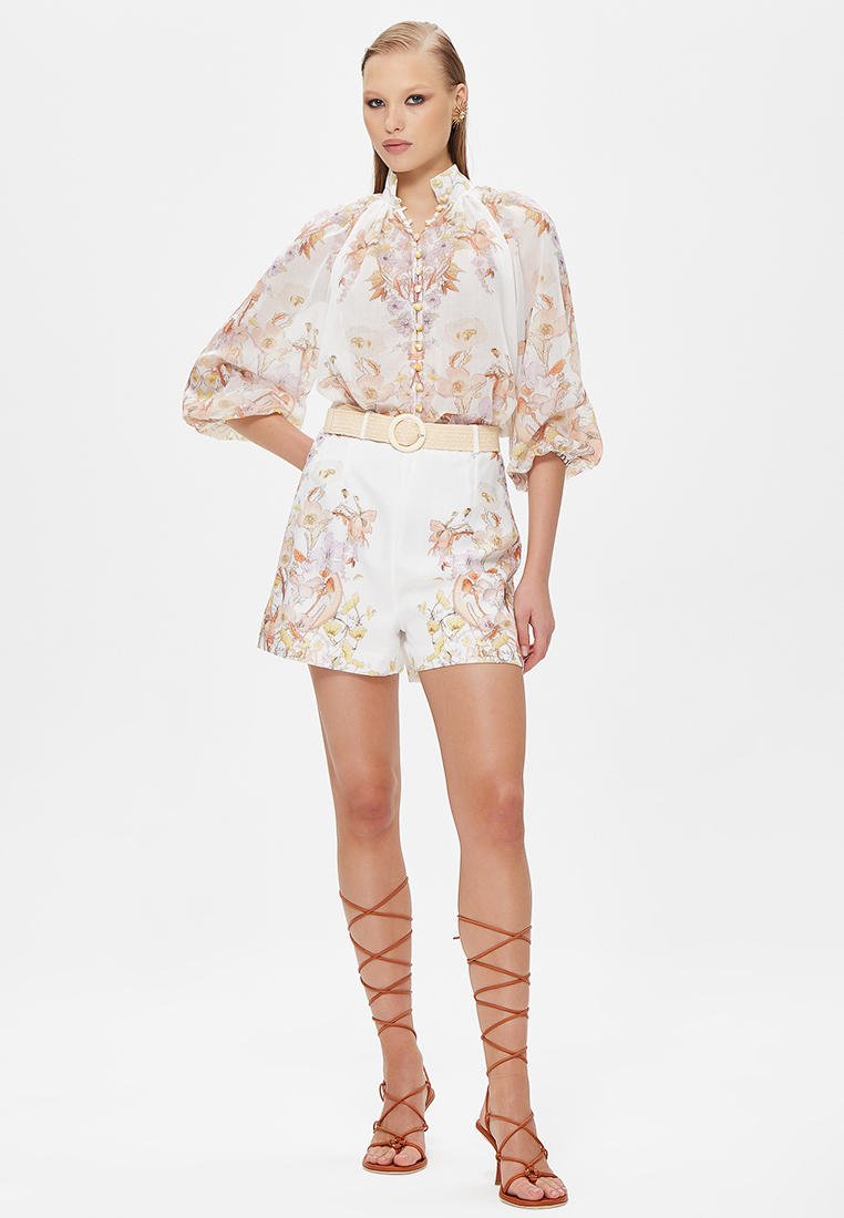 платье miss chic бархатное. Miss chic одежда. Miss шик шоп. Miss chic одежда. Miss chic одежда.