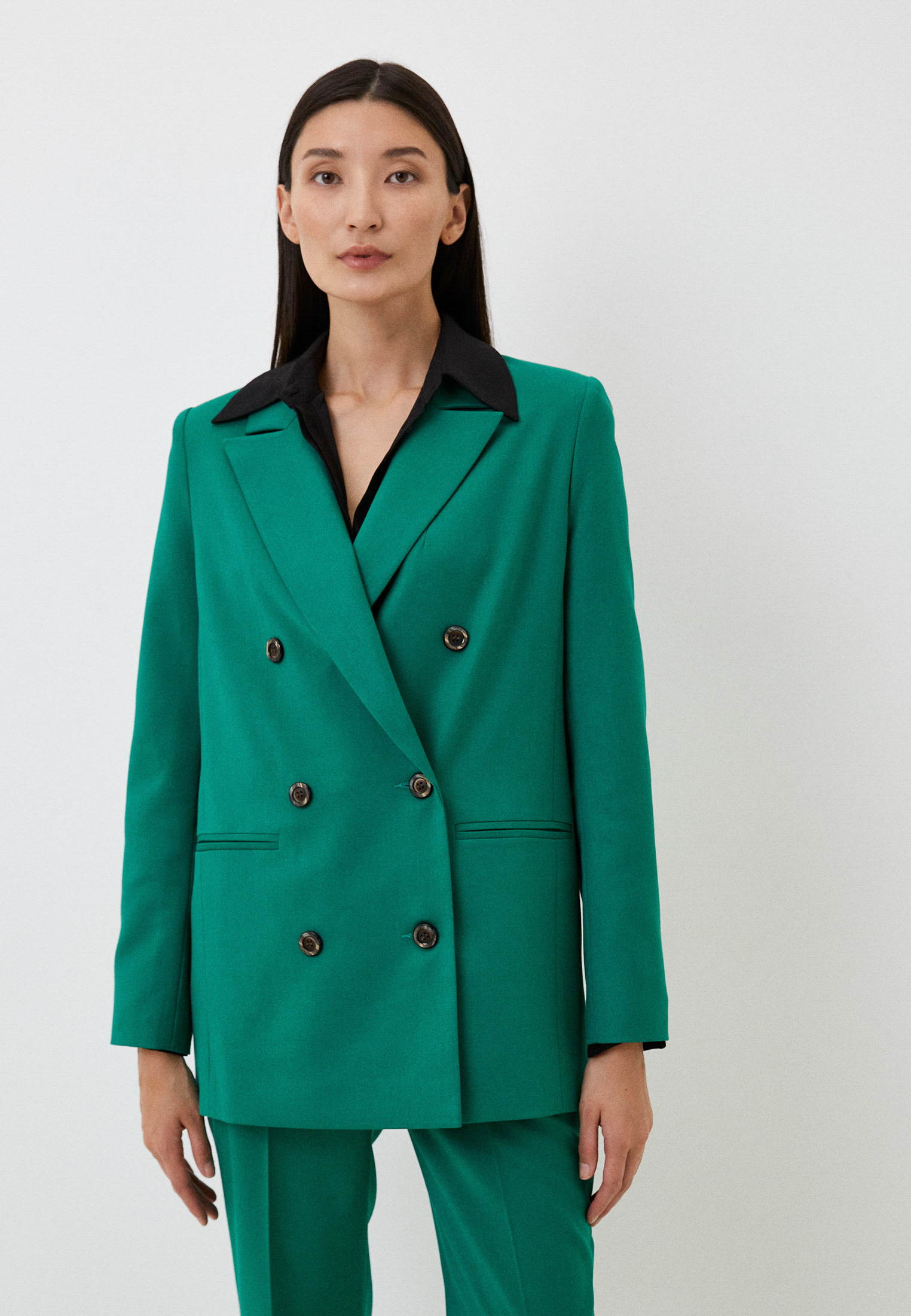 Купить Коллекцию Женской Одежды