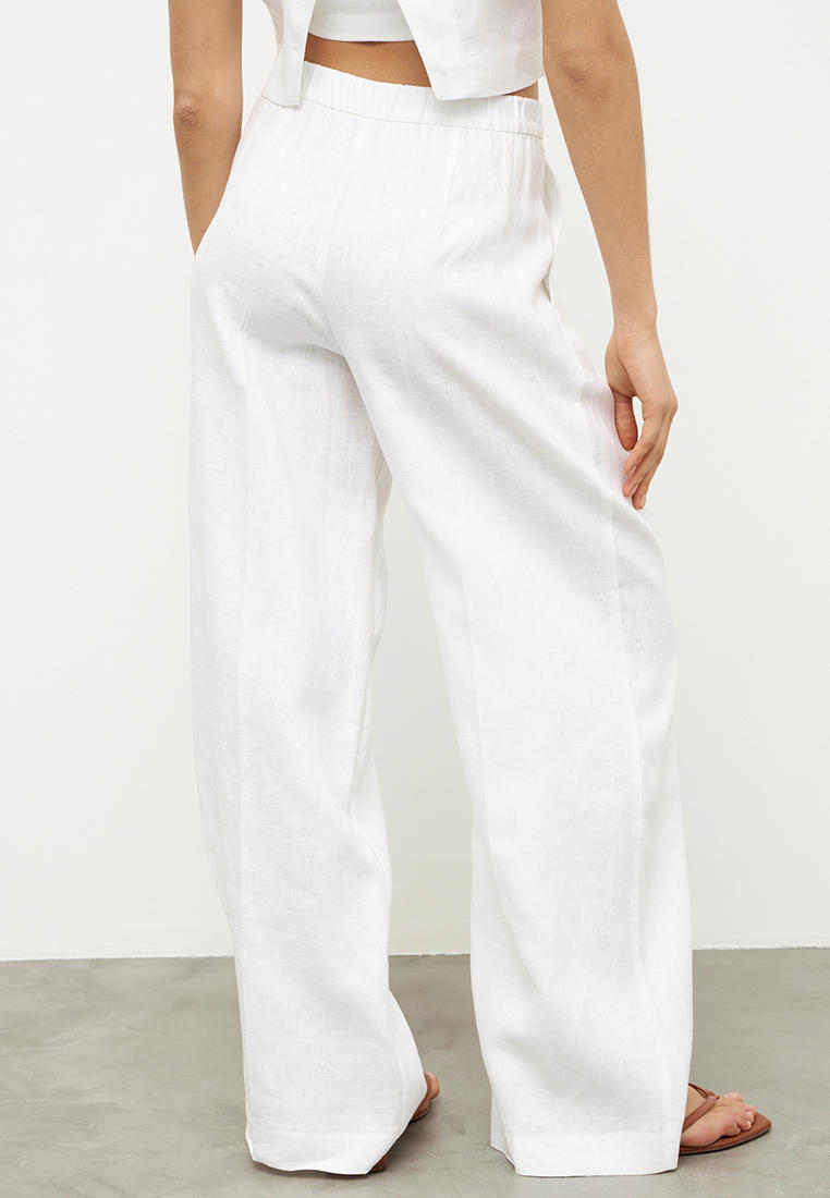 Lime брюки trousers