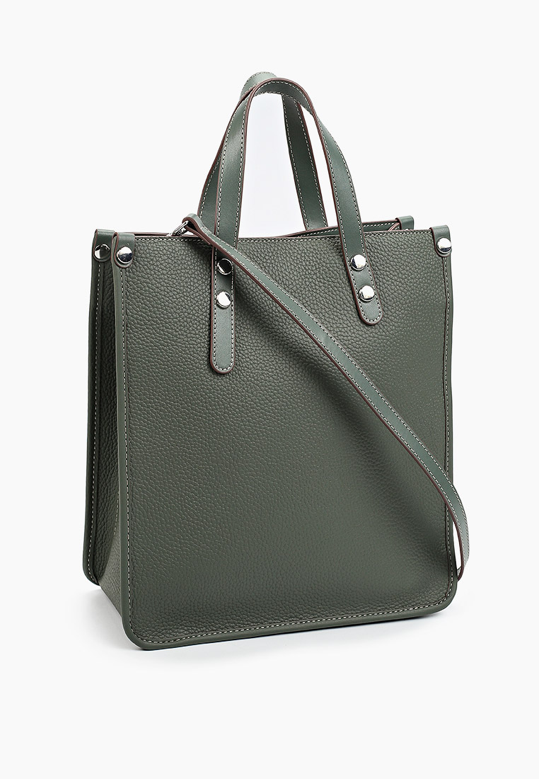 Tendance зеленые. Tendance сумки. Сумка женская tendance 3194375. Сумка tendance зеленая. Сумка tendance зеленая шопер.