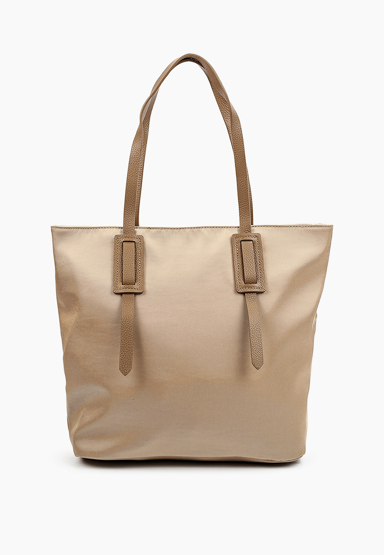 Tendance шоппер. Tendance сумки. Tendance шоппер. Tendance шоппер. Сумка женская tendance 3194375.