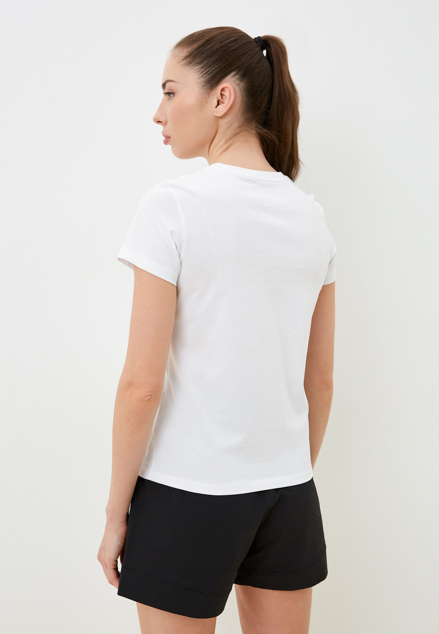 Анта спортивная одежда женская