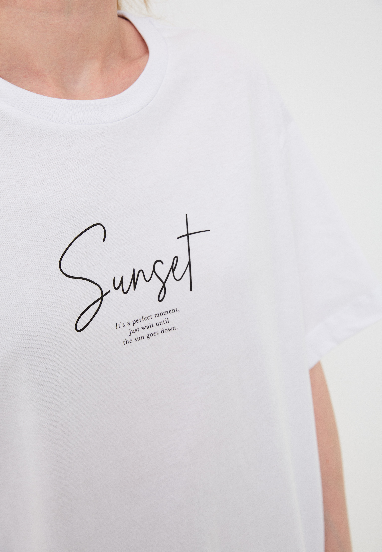 Zaina w omha bemoso zob el fahel - porno.embers.city.