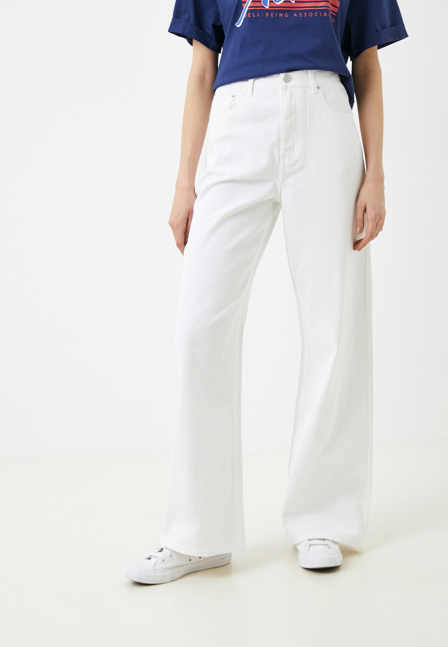 Gloria Jeans Джинсы Женские Купить