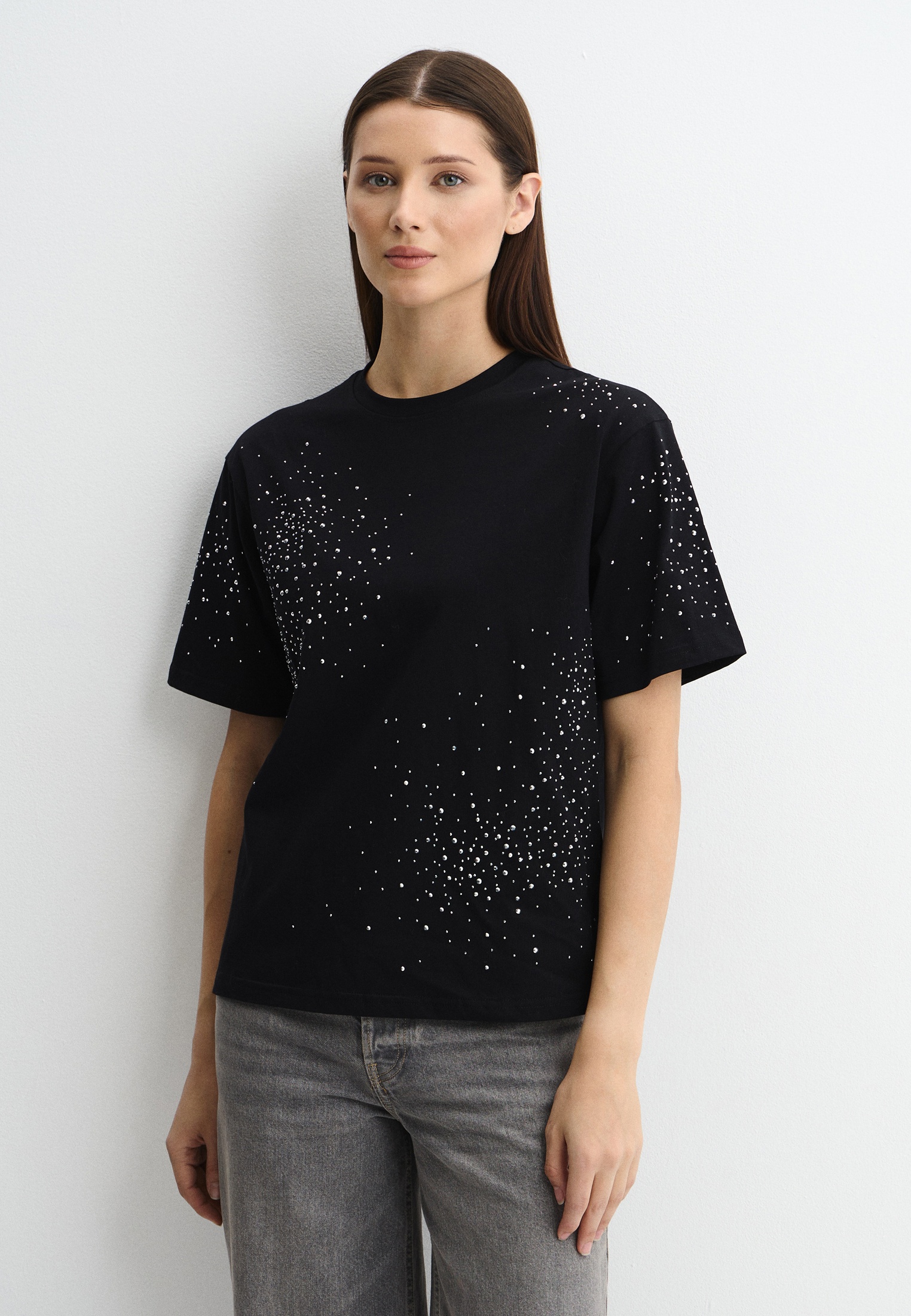 ZollaФутболка