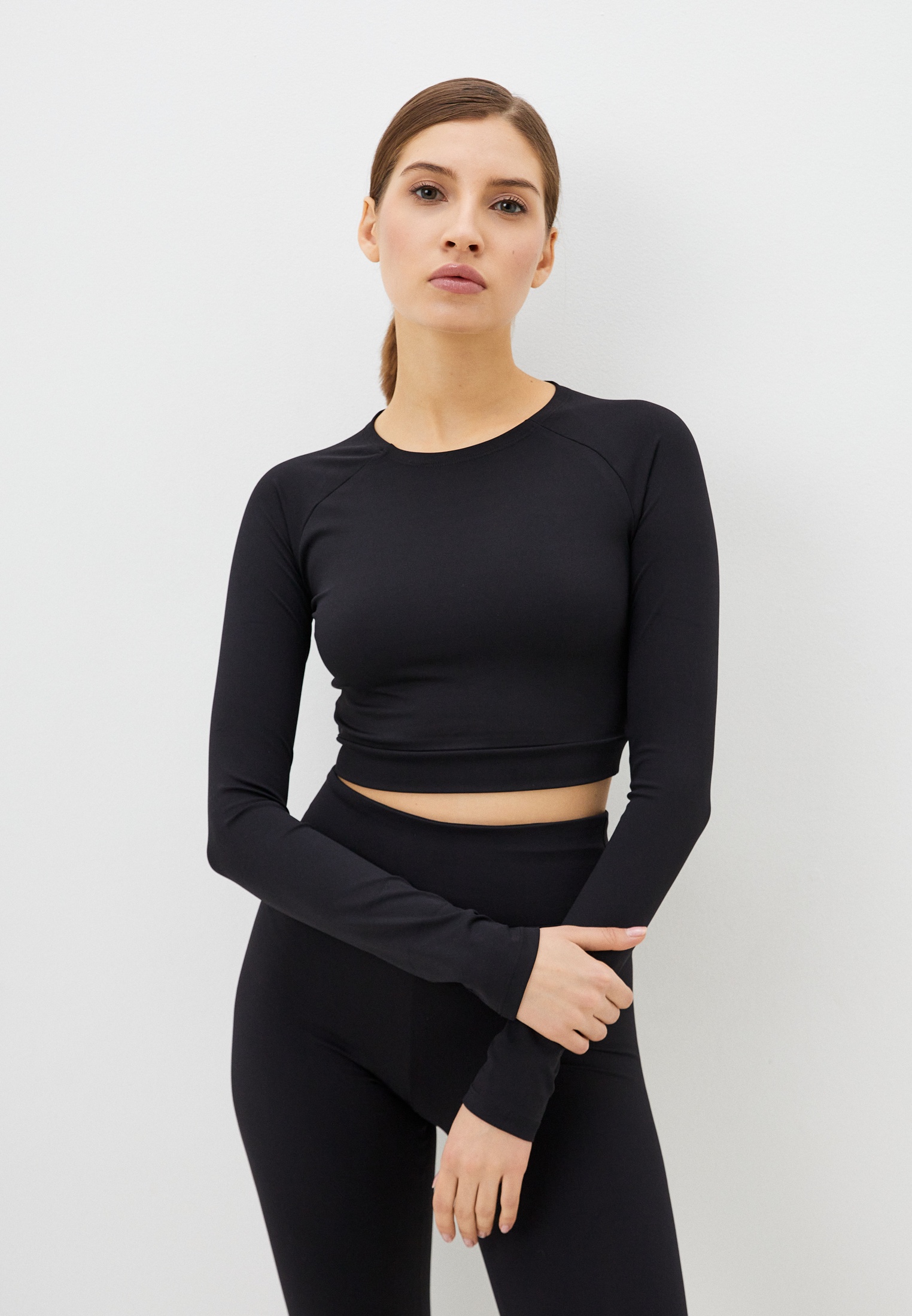 Топ Incanto, цвет: черный, MP002XW0XEG0 — купить в интернет-магазине Lamoda