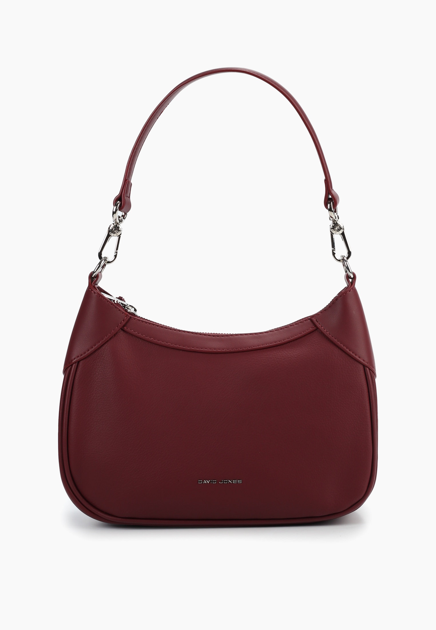 DavidJonesСумка