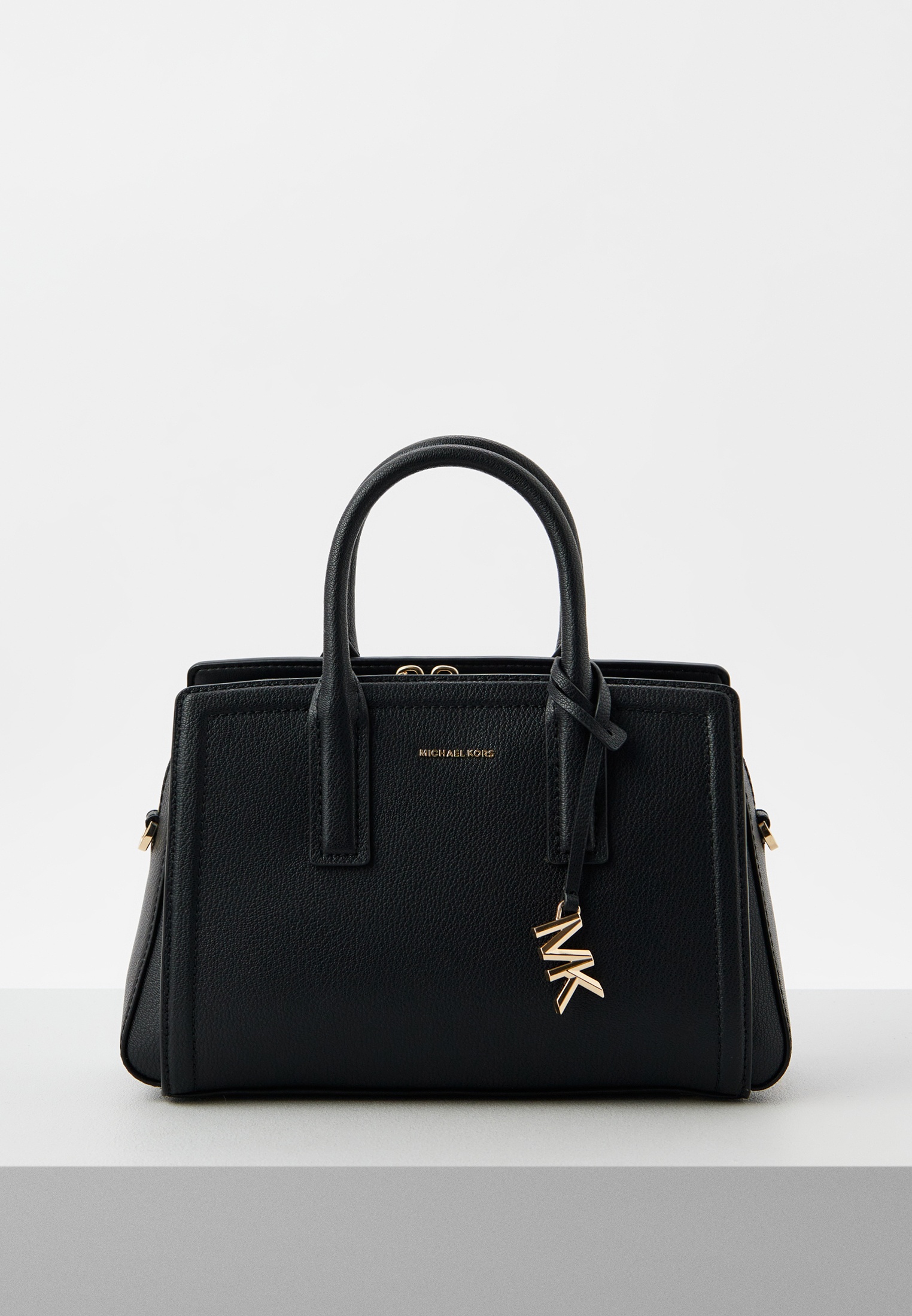 Сумка Michael Michael Kors