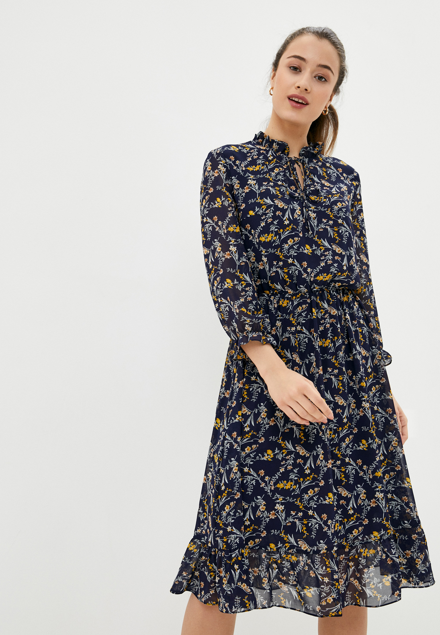 Adele fashion. Adele fashion. Adele fashion. Adele платья. Adele fashion.