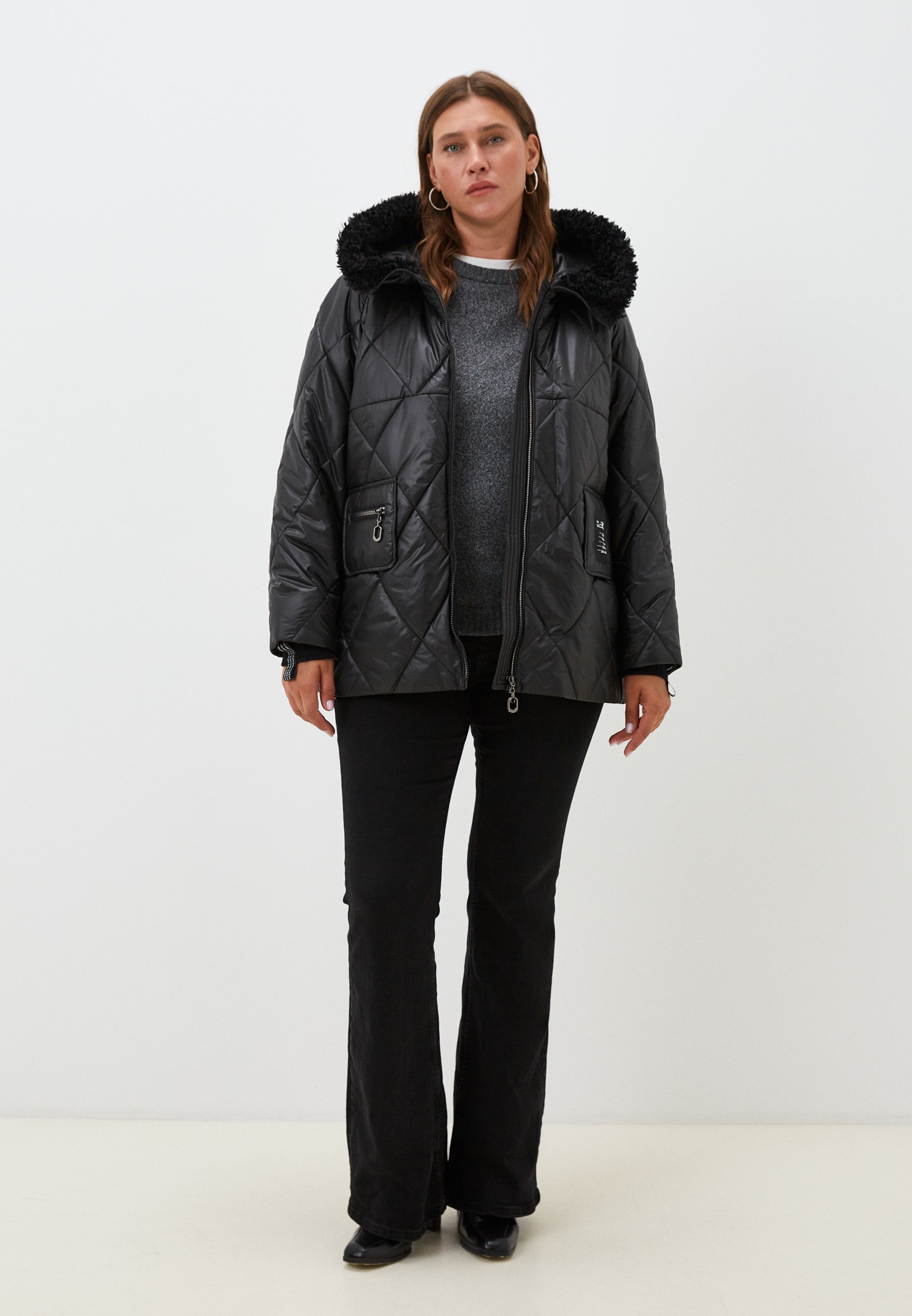 Черный костюм двойка. Костюм двойка мужской. Светло-серый костюм мужской. Мужчина в костюме двойка. Классический костюм двойка мужской.