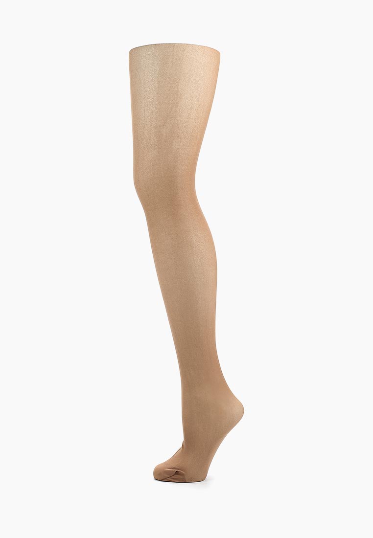 Колготки Allure 40 DEN, цвет: бежевый, MP002XW0Y8PO — купить в интернет ...