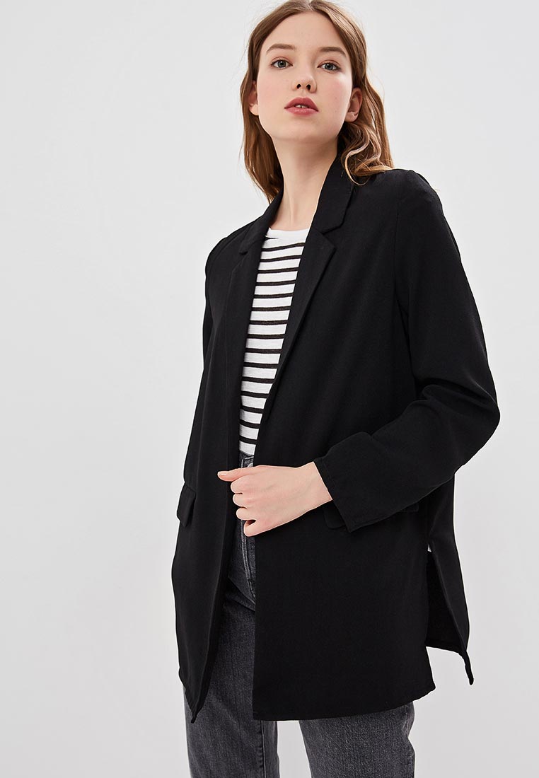 пиджак befree чёрный. жакет befree белый. бифри пиджак женский. пиджак черный бифри. пиджак джинсовый бифри.