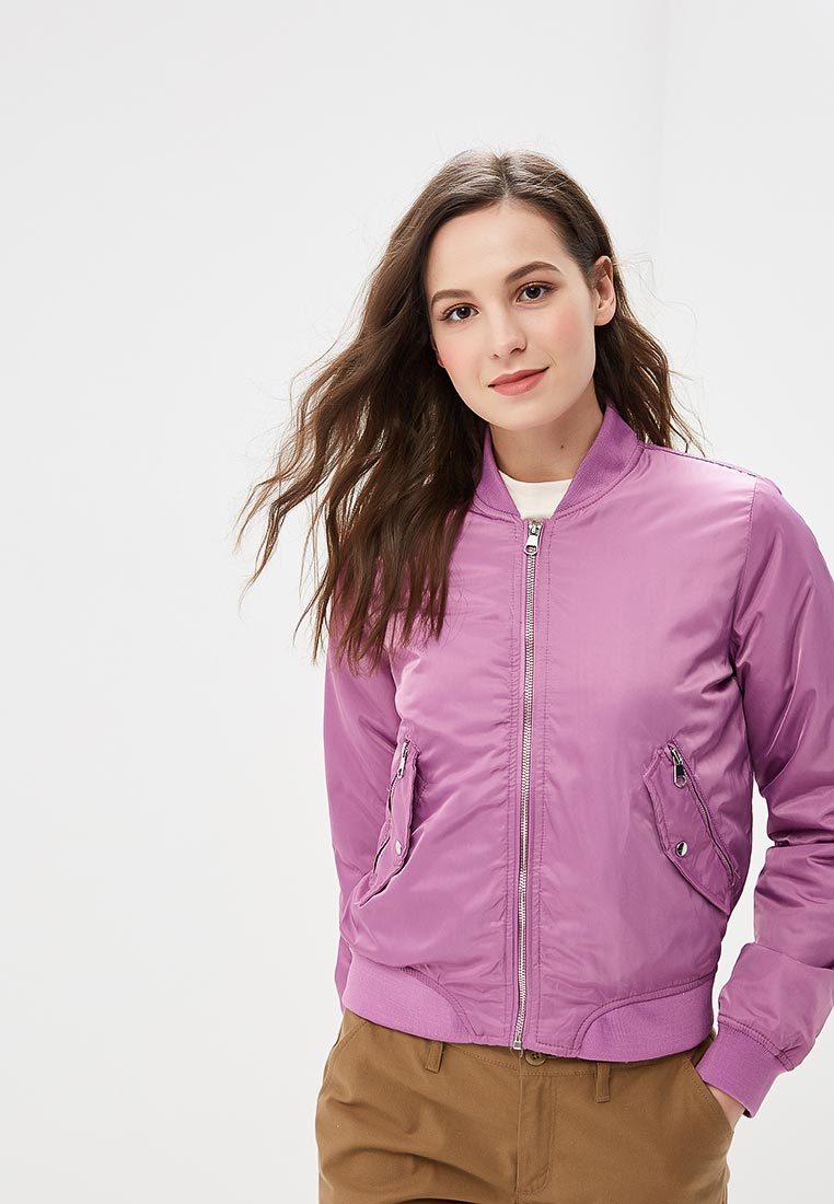 куртка бифри женская. куртка бифри 1931686148. куртка утеплённая женская befree mp002xw0li13. Befree куртка женская. куртка befree зеленая.