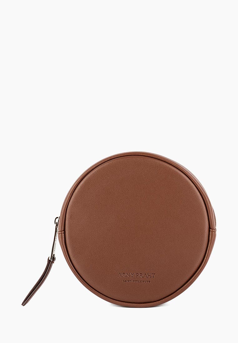 Арни Прахт Сумки Купить