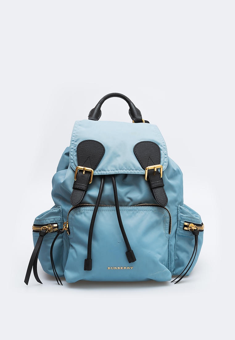 Burberry Resale MP002XW0YRWQ Lamoda